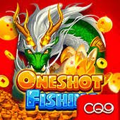 Sportsbook Zebet – đặt cược bóng đá, cầu lông và esports trực tiếp