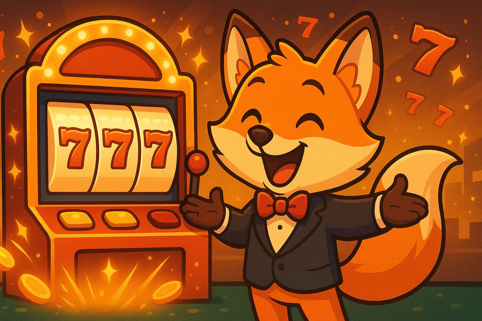 Khuyến mãi Zebet – ưu đãi cá cược thể thao và casino tại Việt Nam