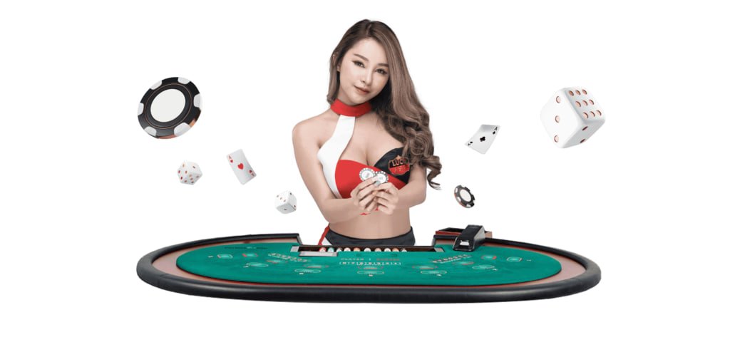 Nạp tiền Zebet VND qua kênh thanh toán nội địa Việt Nam