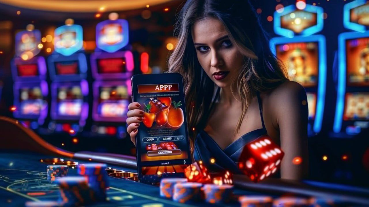 Người dùng Việt Nam truy cập Zebet trên điện thoại di động